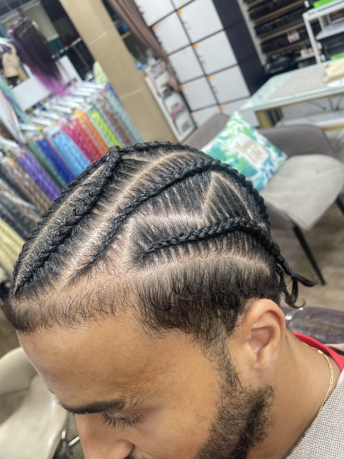 M2 Beauty Studio - photo 2