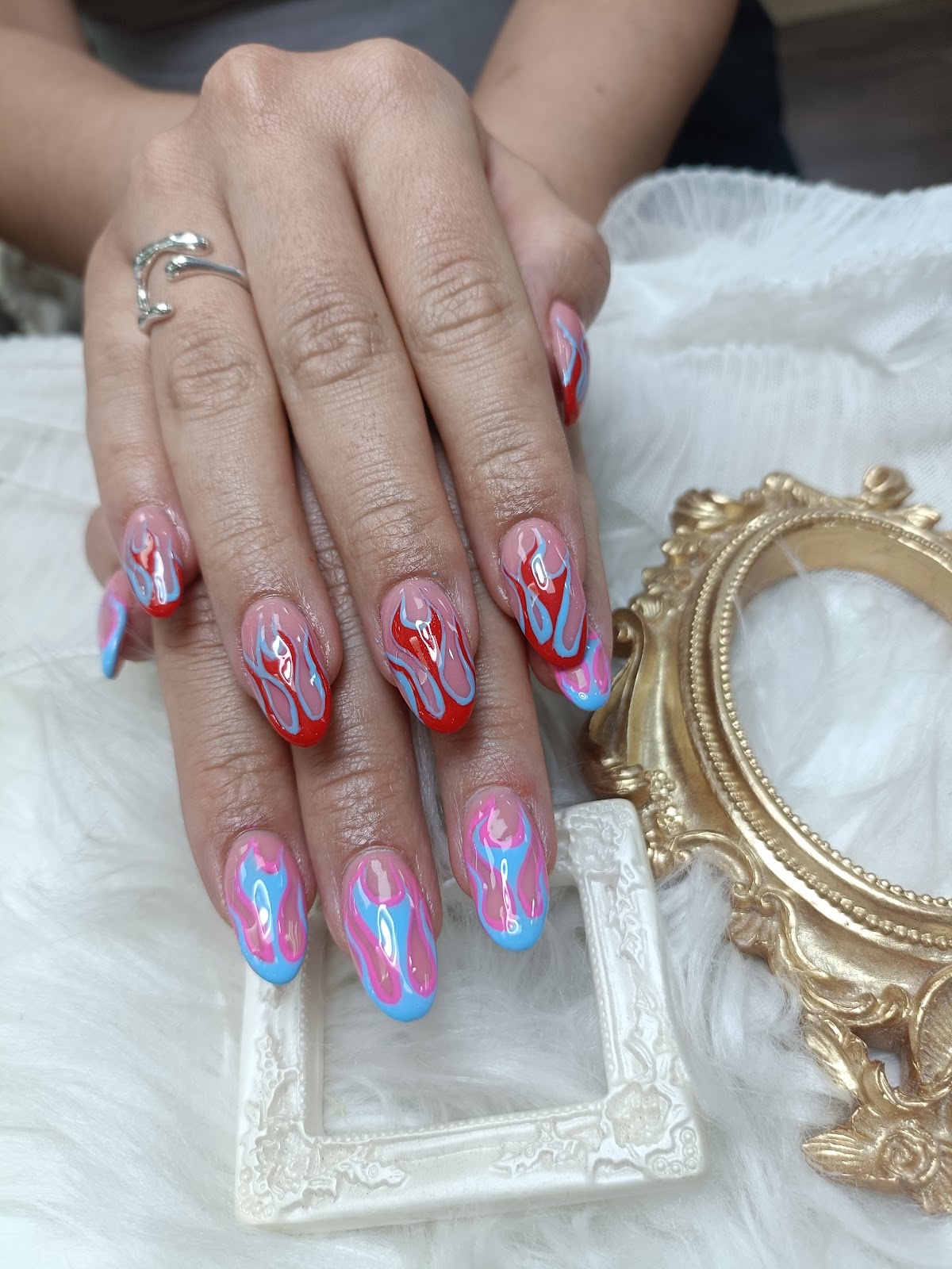 M2 Beauty Studio - photo 5