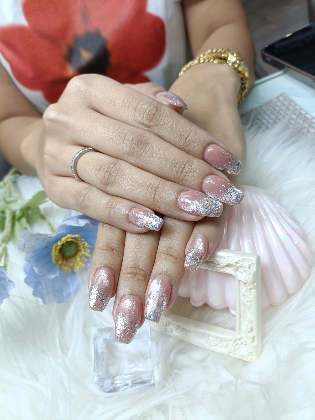 M2 Beauty Studio - photo 6